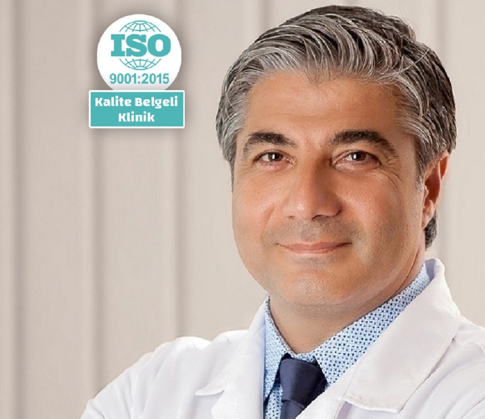 op.dr. mustafa nuri alihanoğlu - kızlık zarı dikimi izmir 