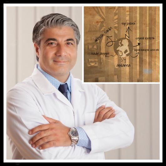 Kizlik Zari Dikimi İzmir